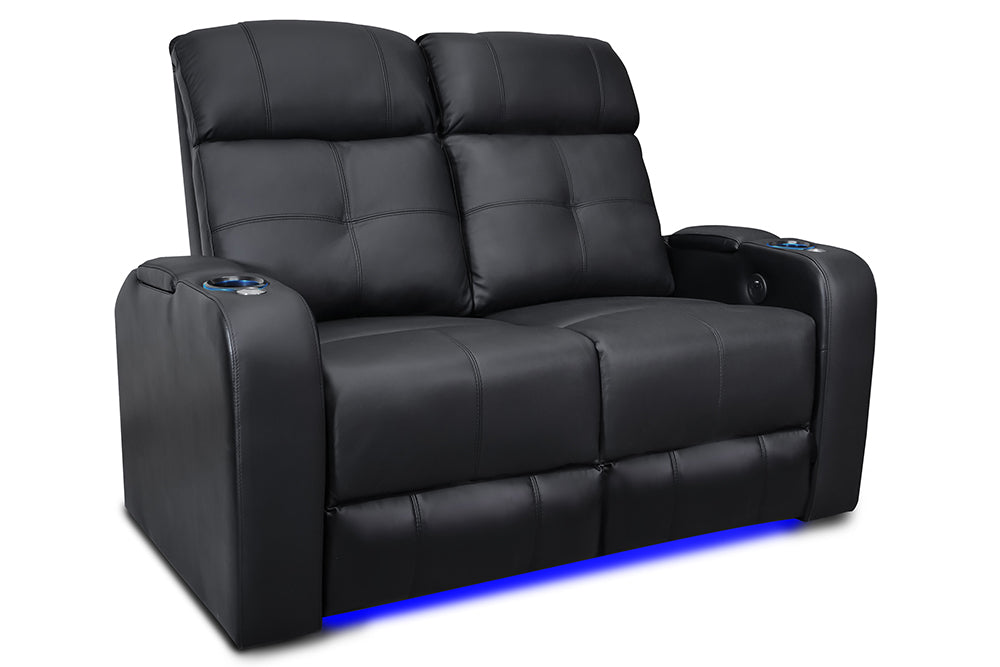 Verona Power Headrest - image 9 of 21