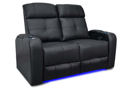 Verona Power Headrest - image 9 of 21
