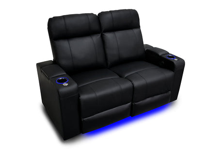 Piacenza Power Headrest - image 9 of 21