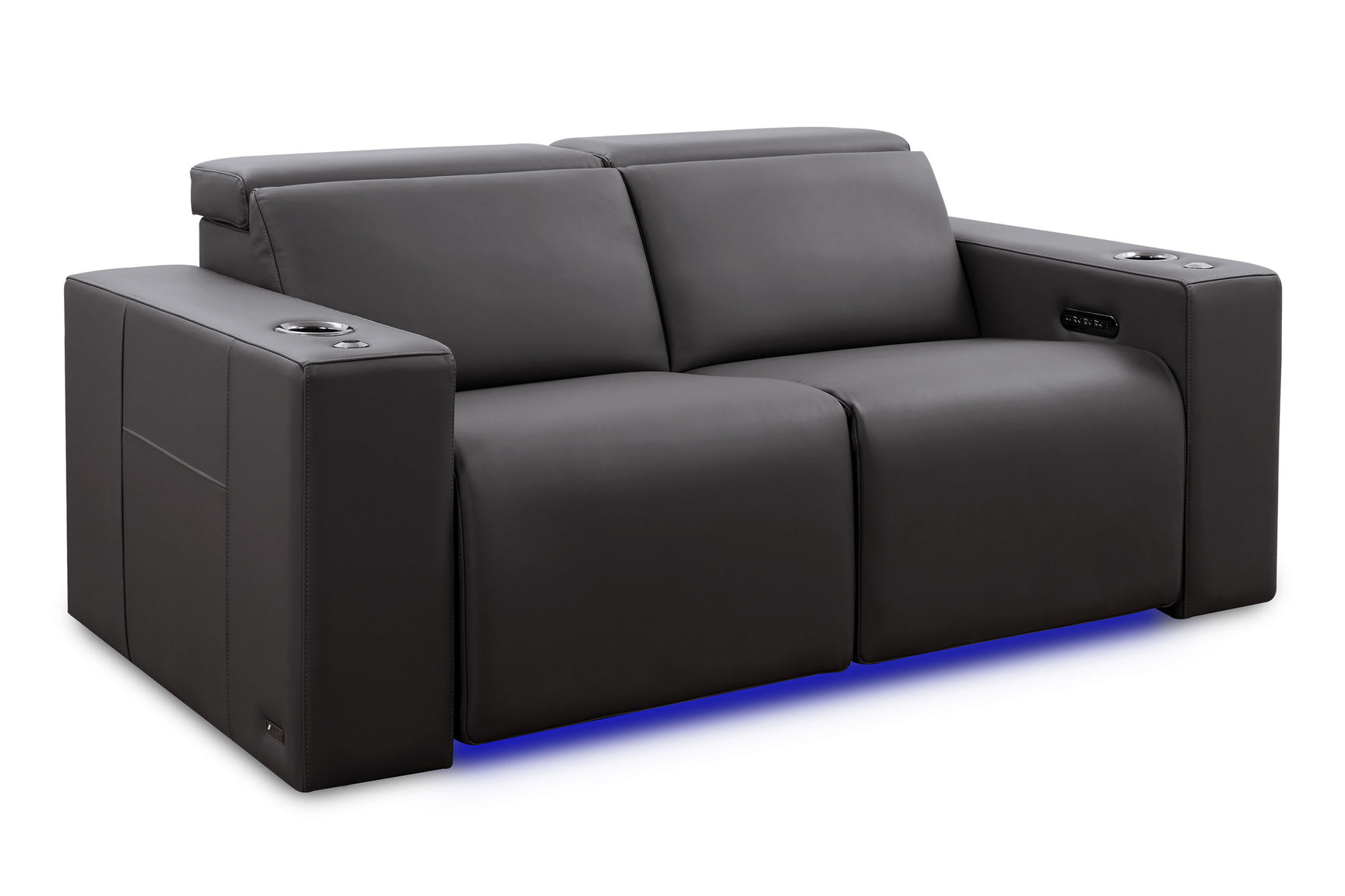 Barcelona Grand Ultimate Cinema Seating – Premium Recliner Seating & Cinema Sofa