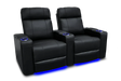 Piacenza Power Headrest - image 1 of 21
