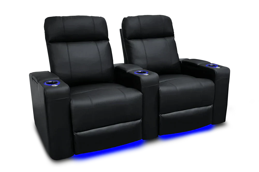 Piacenza Power Headrest - image 1 of 21