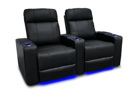 Piacenza Power Headrest - image 1 of 21