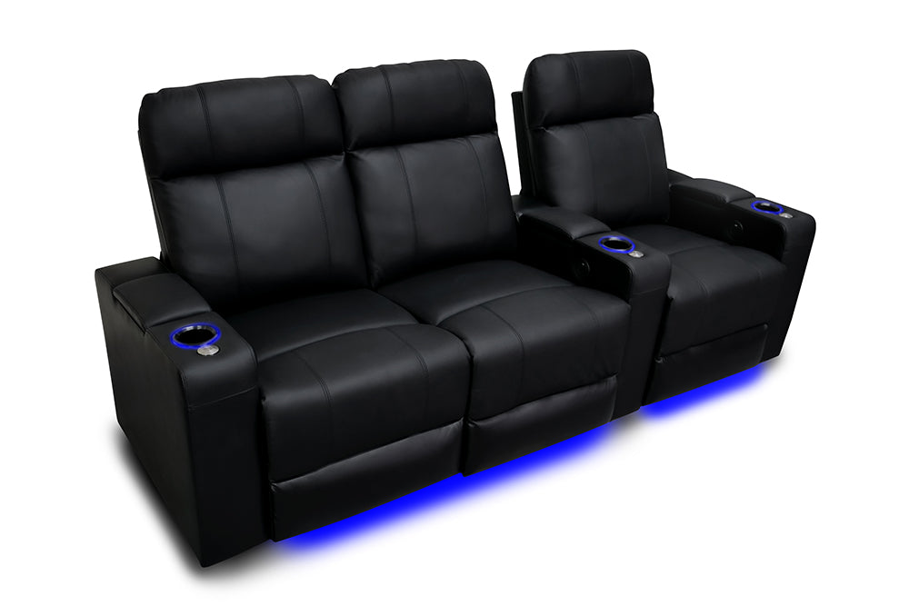 Piacenza Power Headrest - image 11 of 21