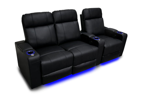 Piacenza Power Headrest - image 11 of 21