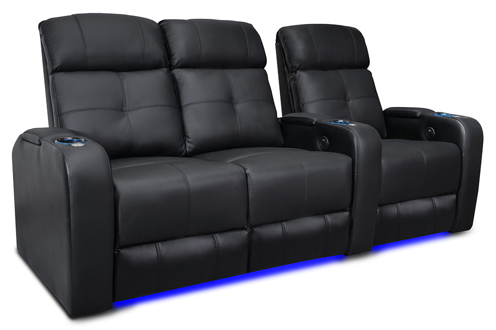 Verona Power Headrest - image 11 of 21
