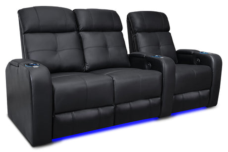 Verona Power Headrest - image 11 of 21
