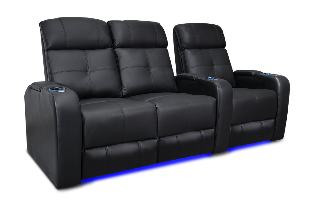 Verona - image 10 of 20