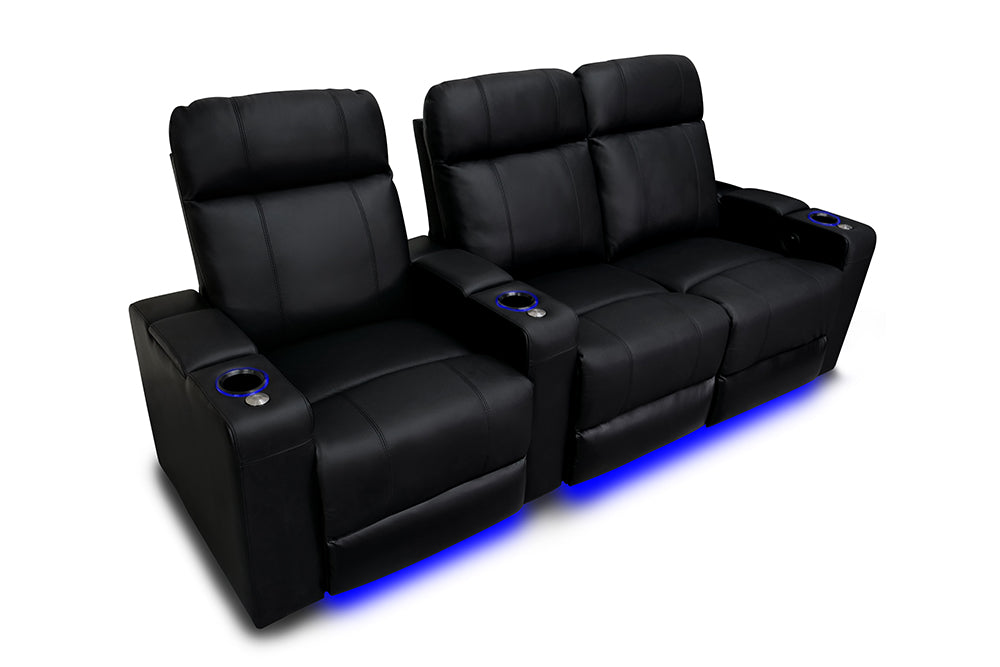 Piacenza Power Headrest - image 12 of 21