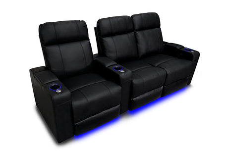 Piacenza Power Headrest - image 12 of 21