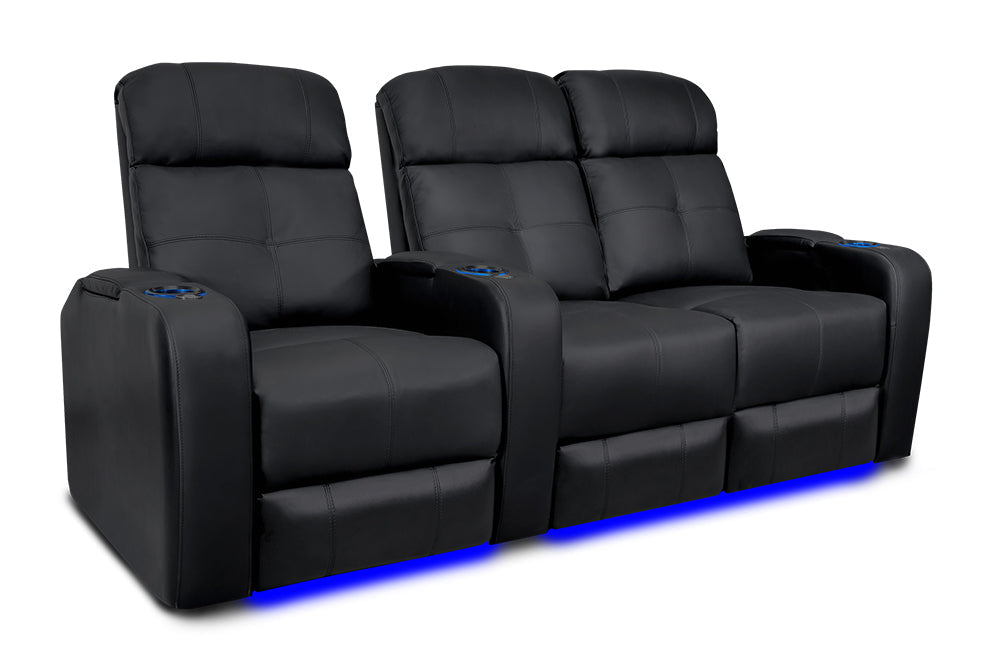 Verona - image 11 of 20