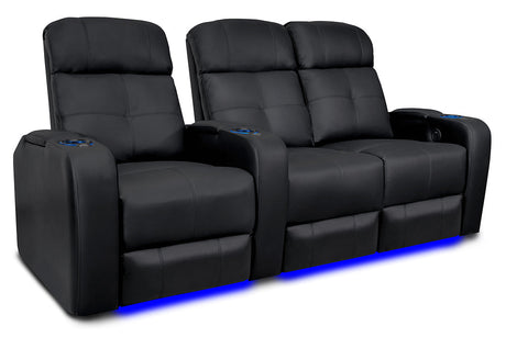 Verona Power Headrest - image 12 of 21