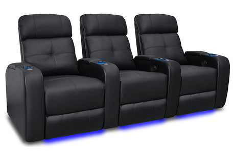 Verona Power Headrest - image 10 of 21