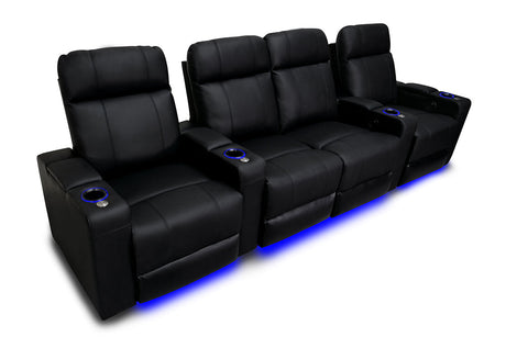 Piacenza Power Headrest - image 14 of 21