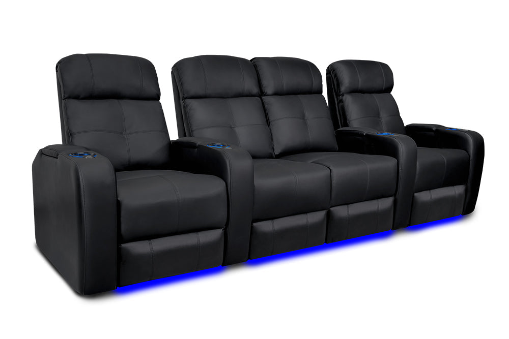 Verona - image 13 of 20