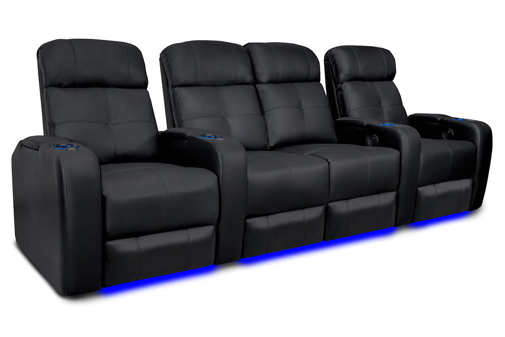 Verona Power Headrest - image 14 of 21
