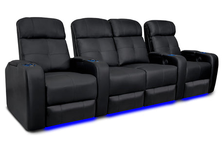 Verona Power Headrest - image 14 of 21