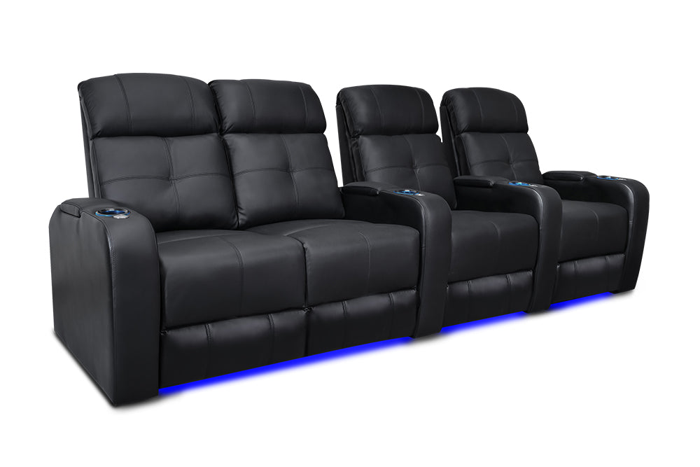 Verona - image 14 of 20