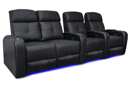 Verona Power Headrest - image 15 of 21