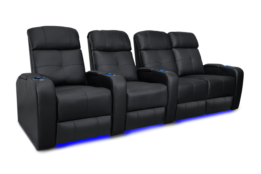 Verona - image 15 of 20