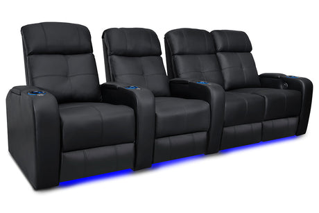 Verona Power Headrest - image 16 of 21