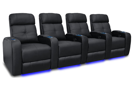 Verona Power Headrest - image 13 of 21