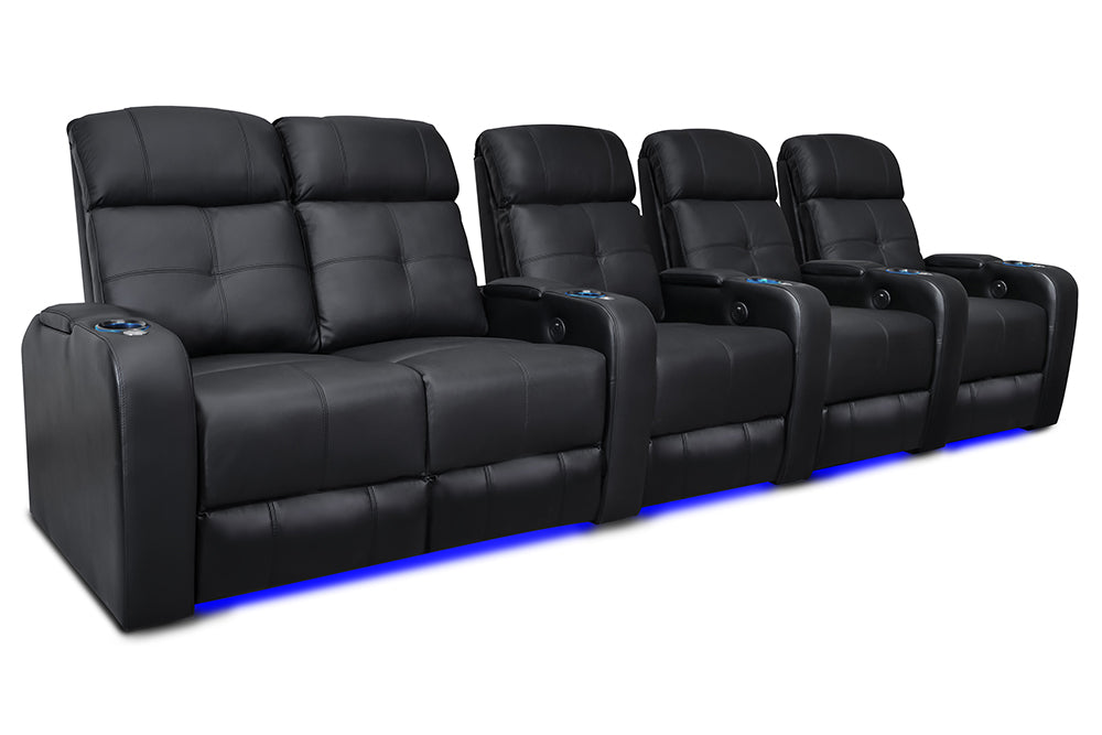 Verona Power Headrest - image 18 of 21