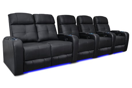 Verona Power Headrest - image 18 of 21