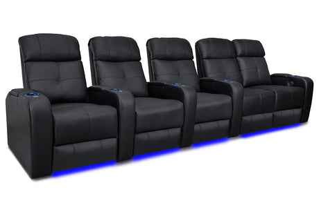 Verona Power Headrest - image 19 of 21
