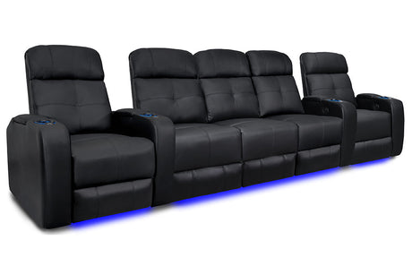 Verona Power Headrest - image 20 of 21