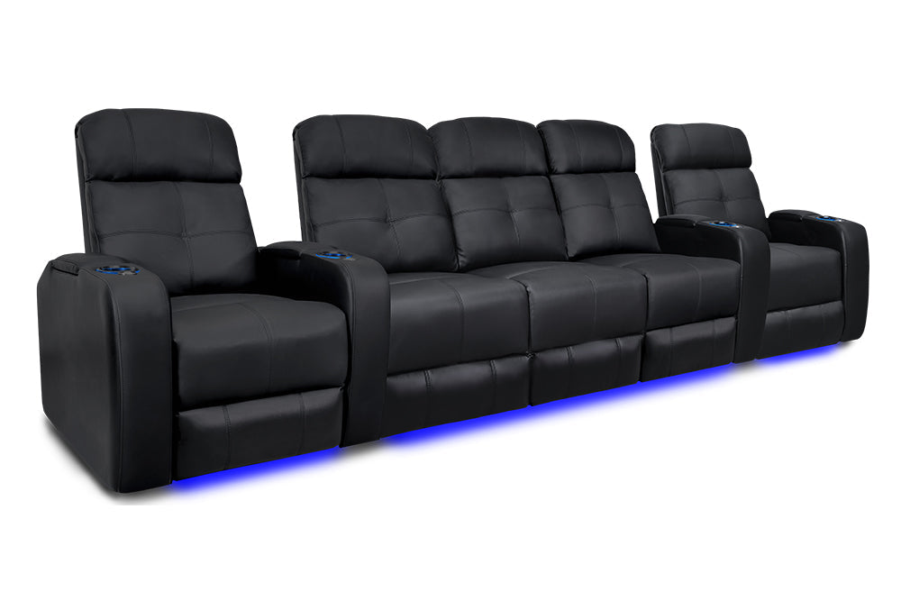 Verona - image 19 of 20