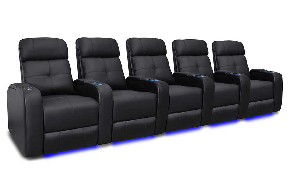 Verona - image 16 of 20