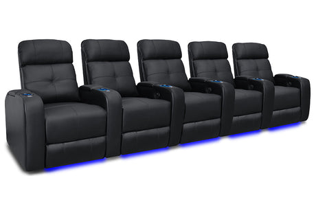 Verona Power Headrest - image 17 of 21