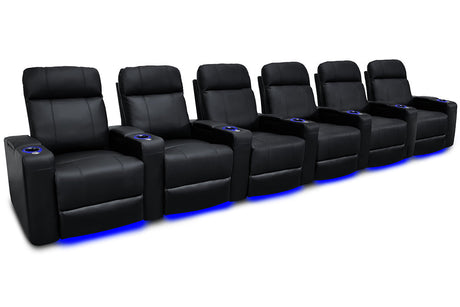 Piacenza Power Headrest - image 21 of 21