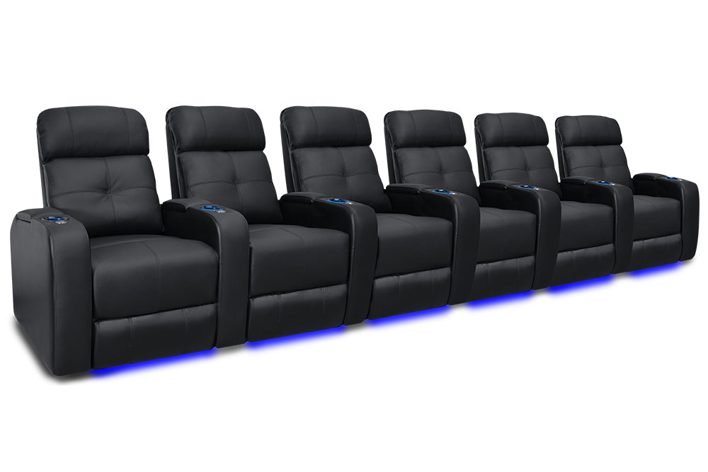 Verona - image 20 of 20