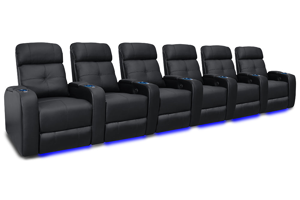 Verona Power Headrest - image 21 of 21