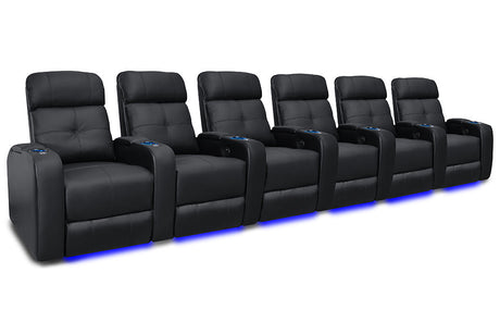 Verona Power Headrest - image 21 of 21