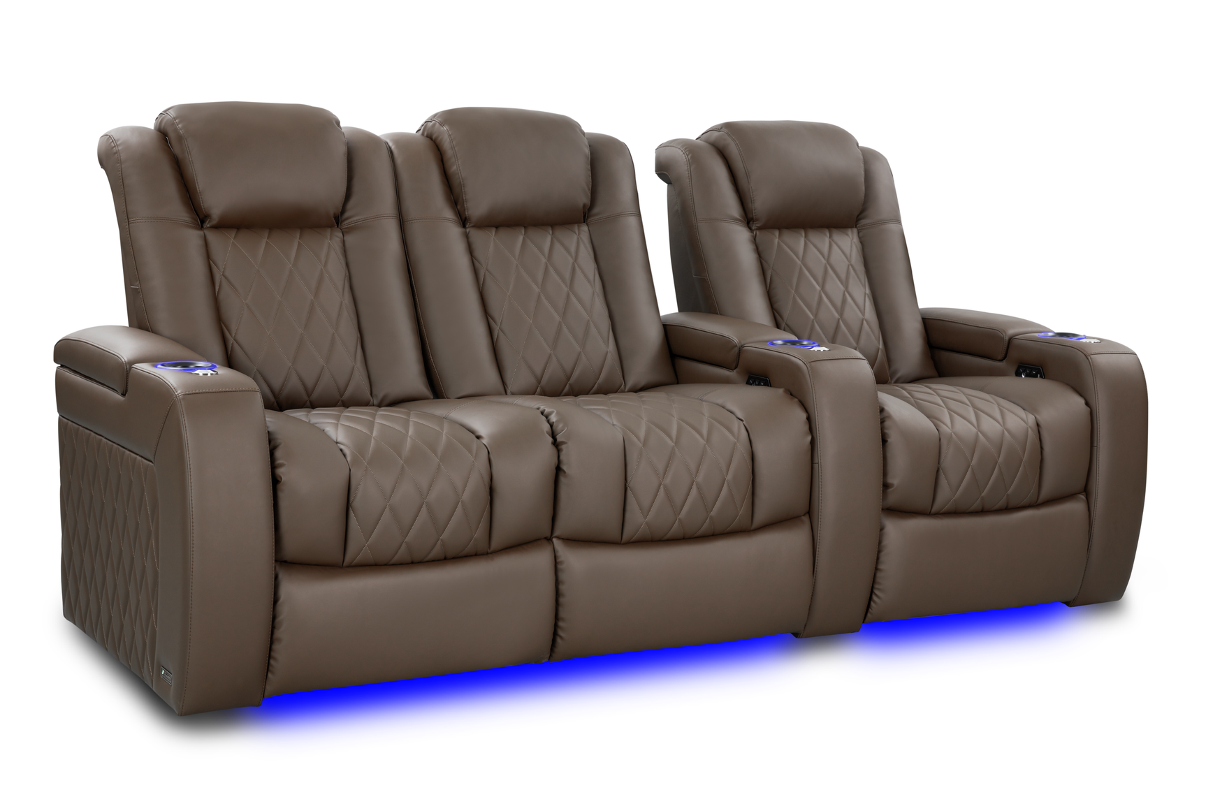 Tuscany végétalien