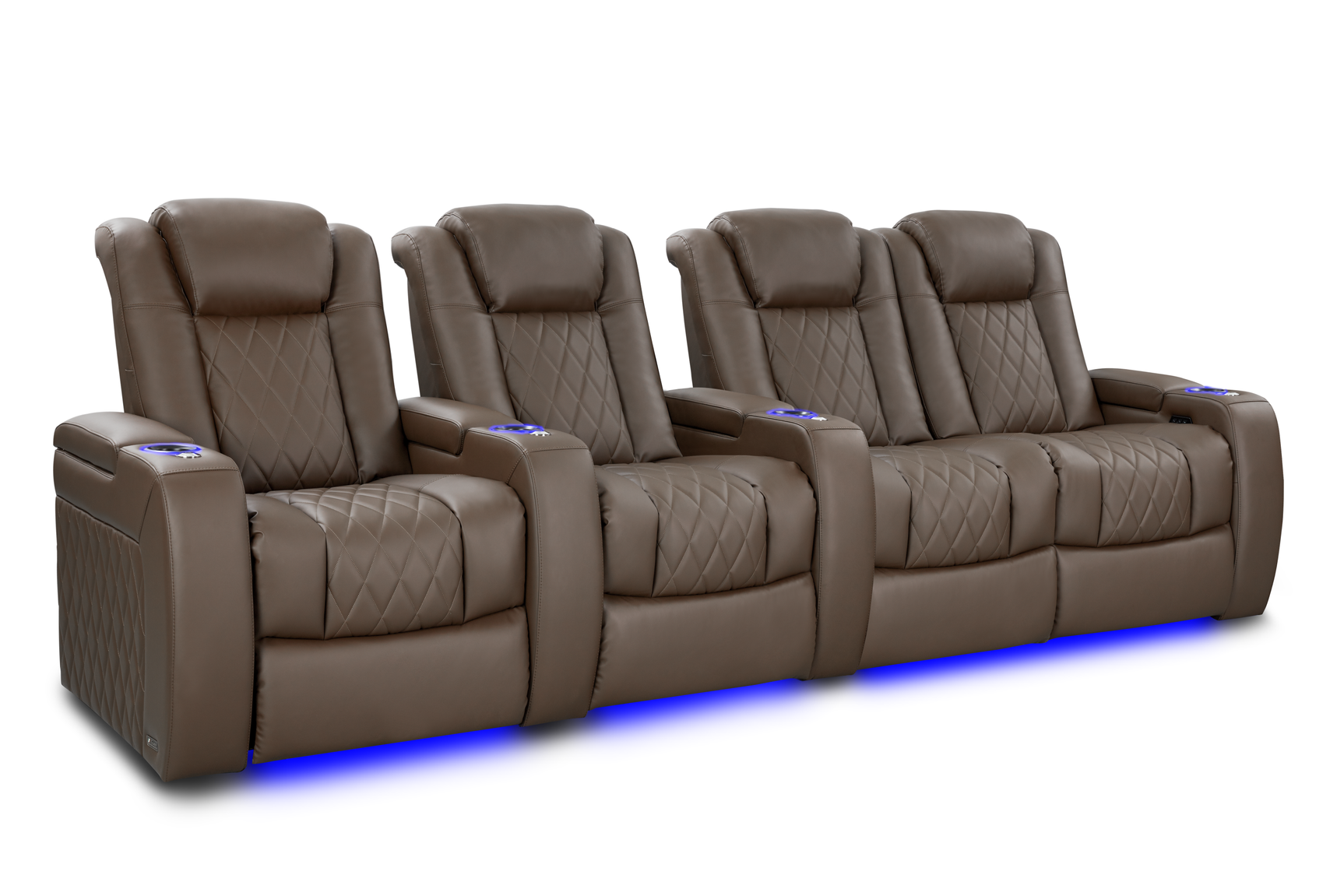 Tuscany végétalien