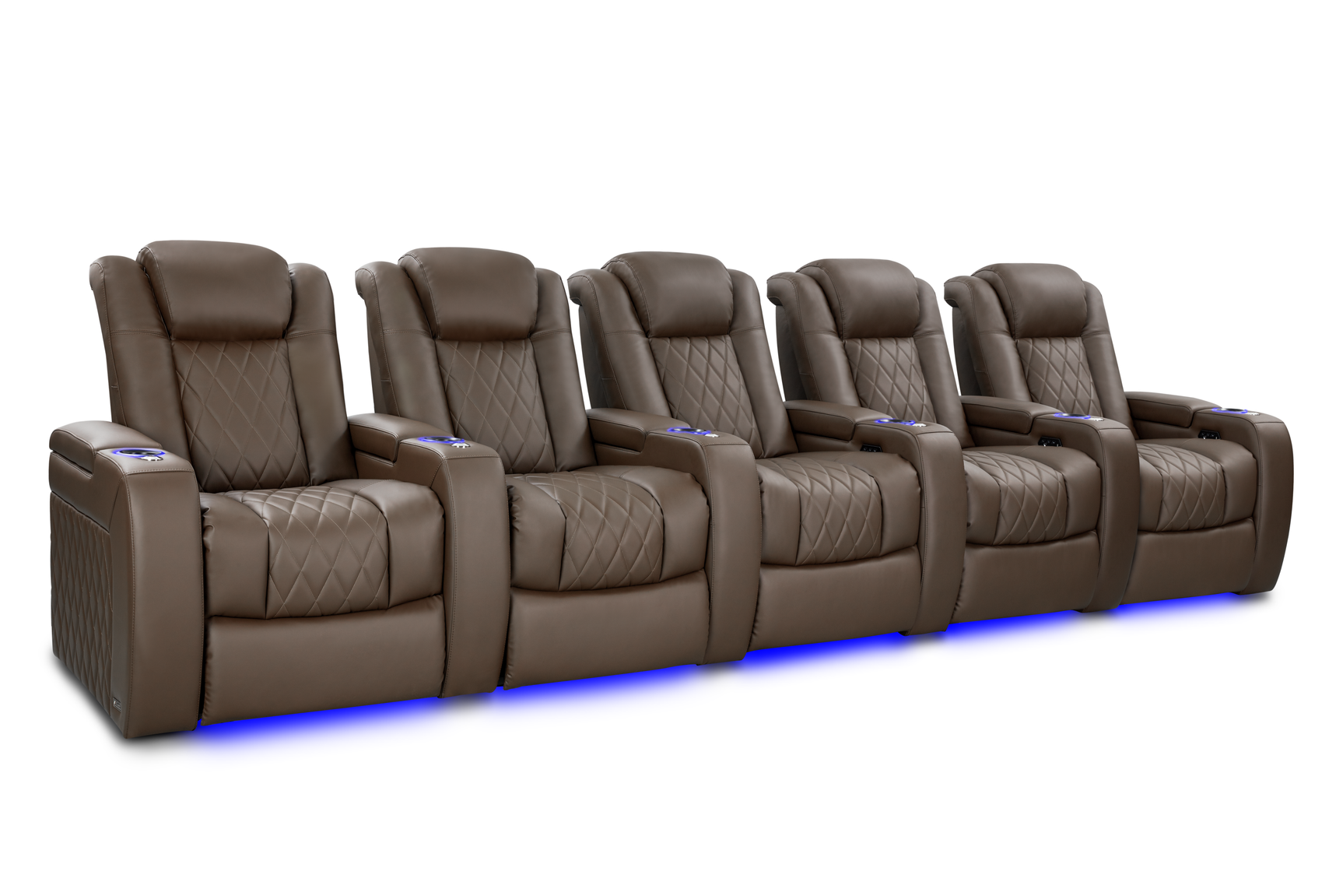 Tuscany végétalien