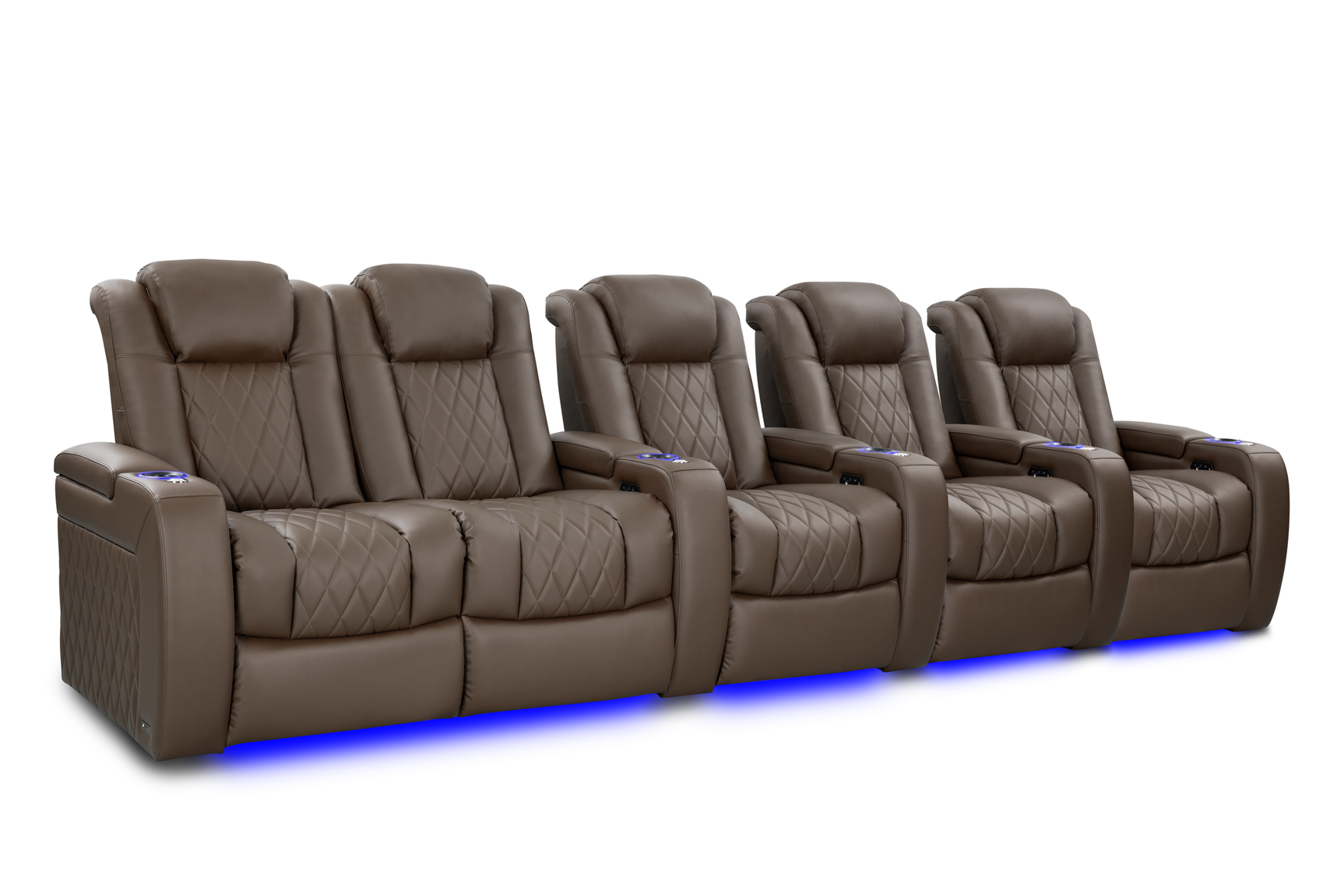 Tuscany végétalien