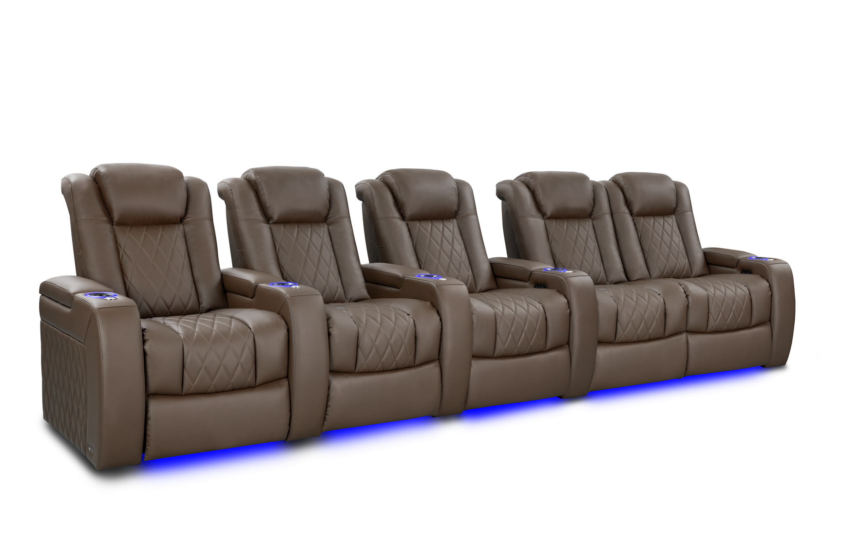 Tuscany végétalien