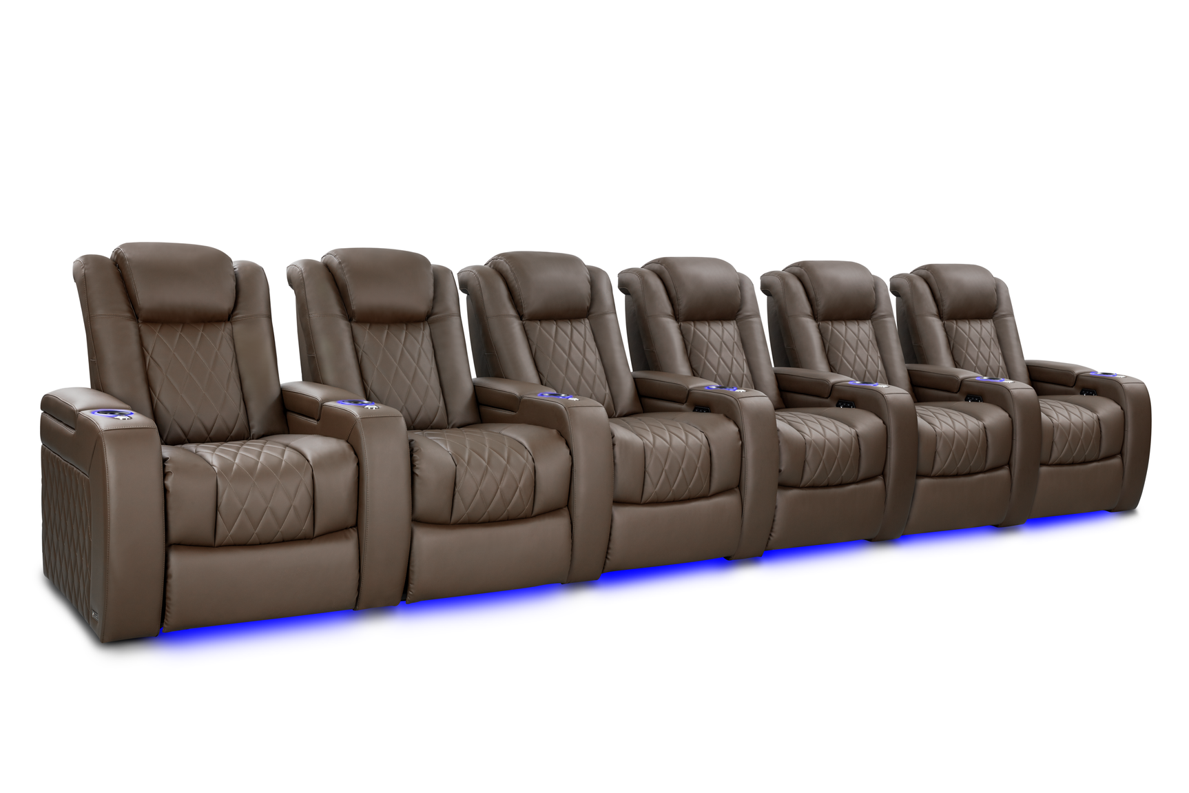 Tuscany végétalien