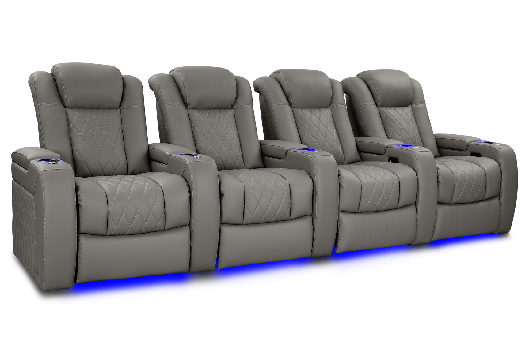 Tuscany végétalien