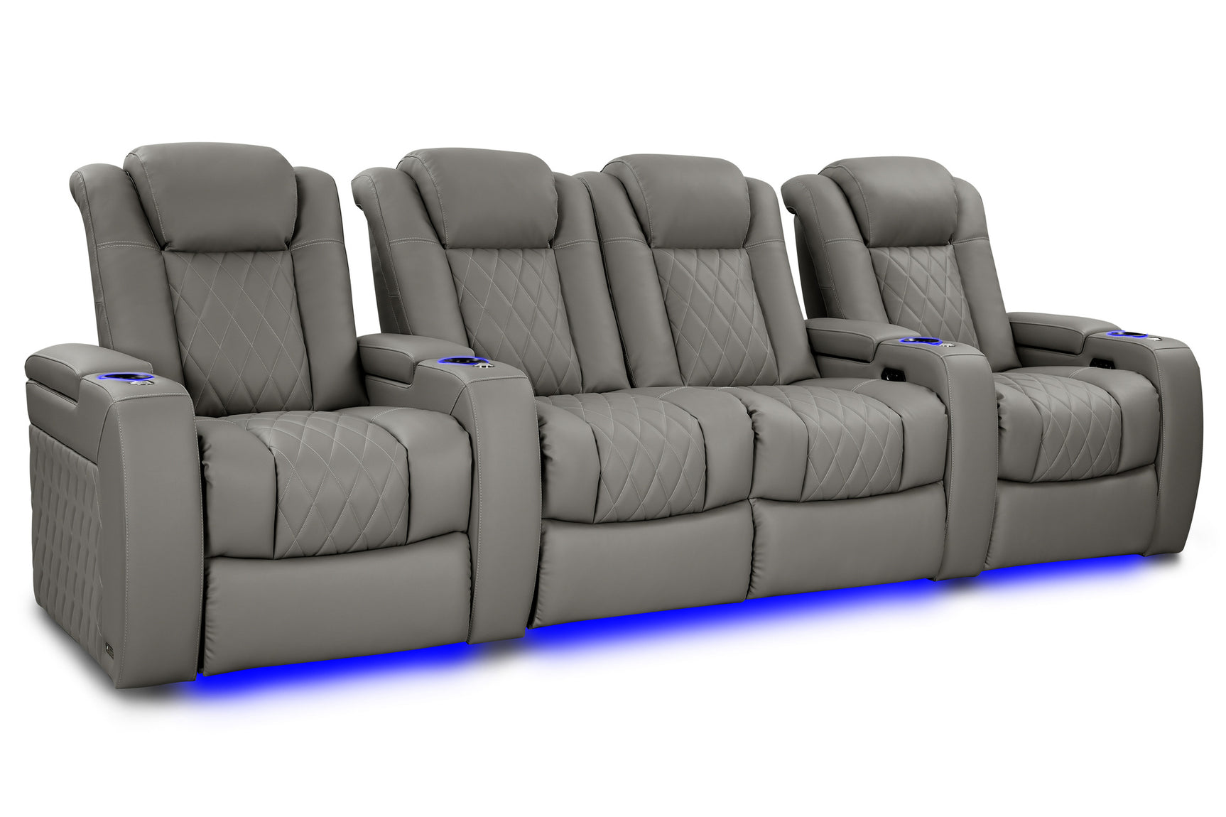 Tuscany végétalien