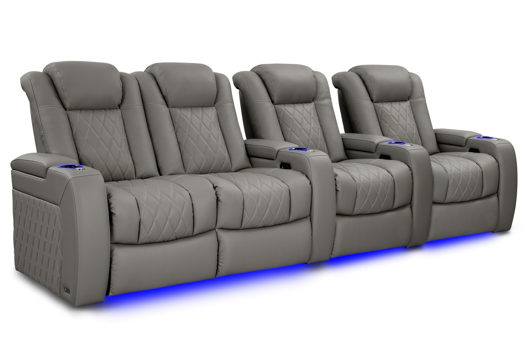 Tuscany végétalien