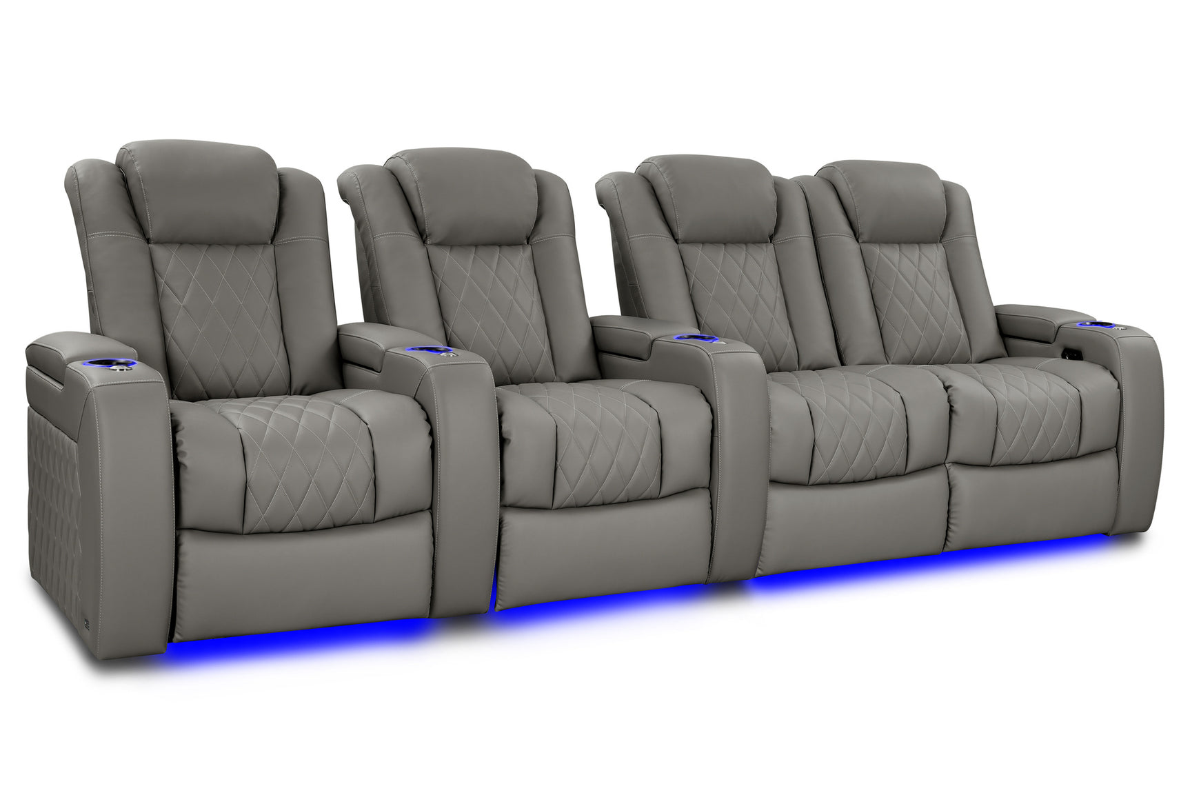 Tuscany végétalien