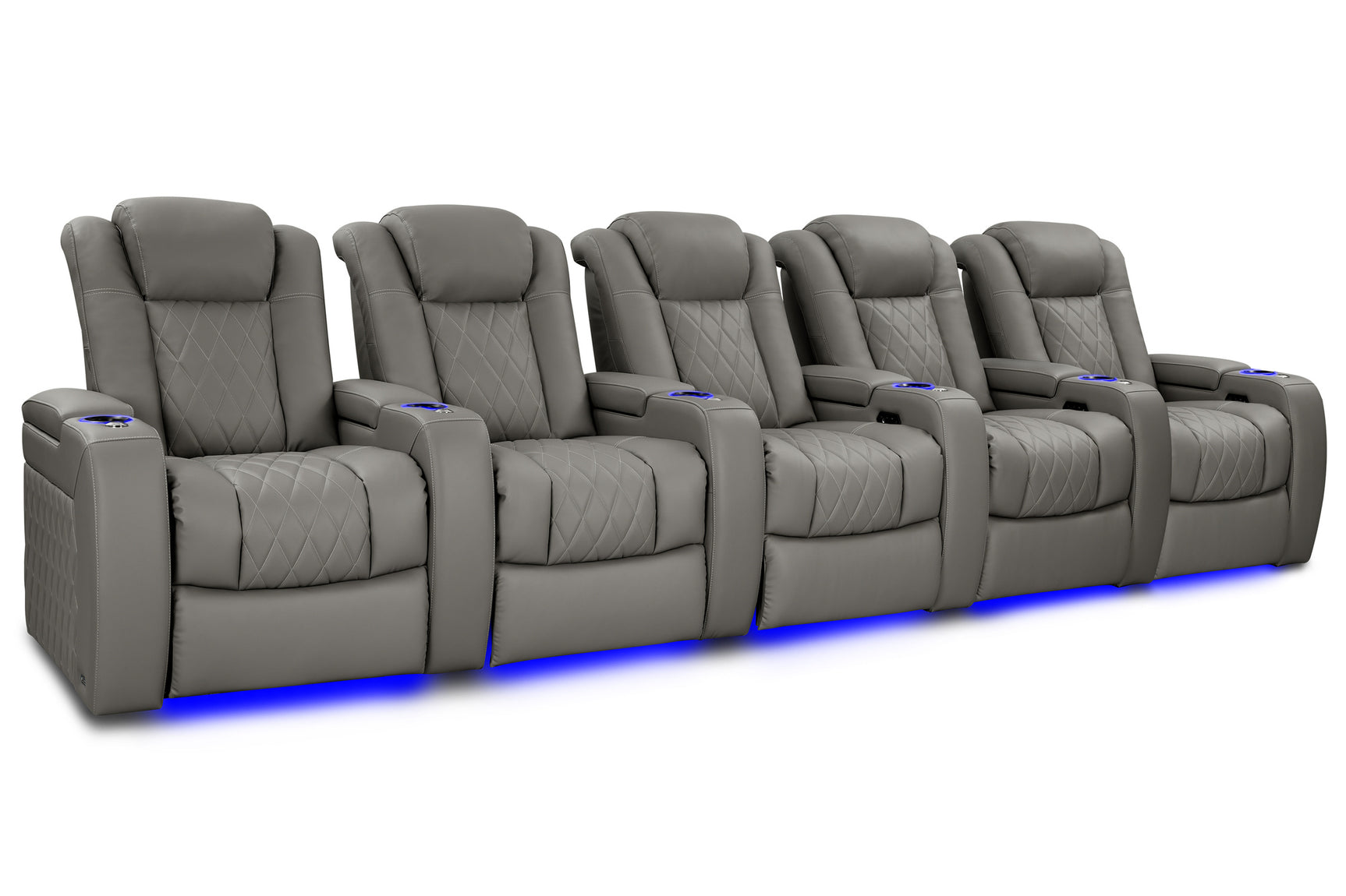 Tuscany végétalien