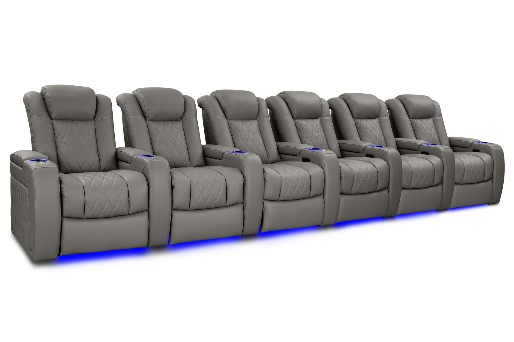 Tuscany végétalien