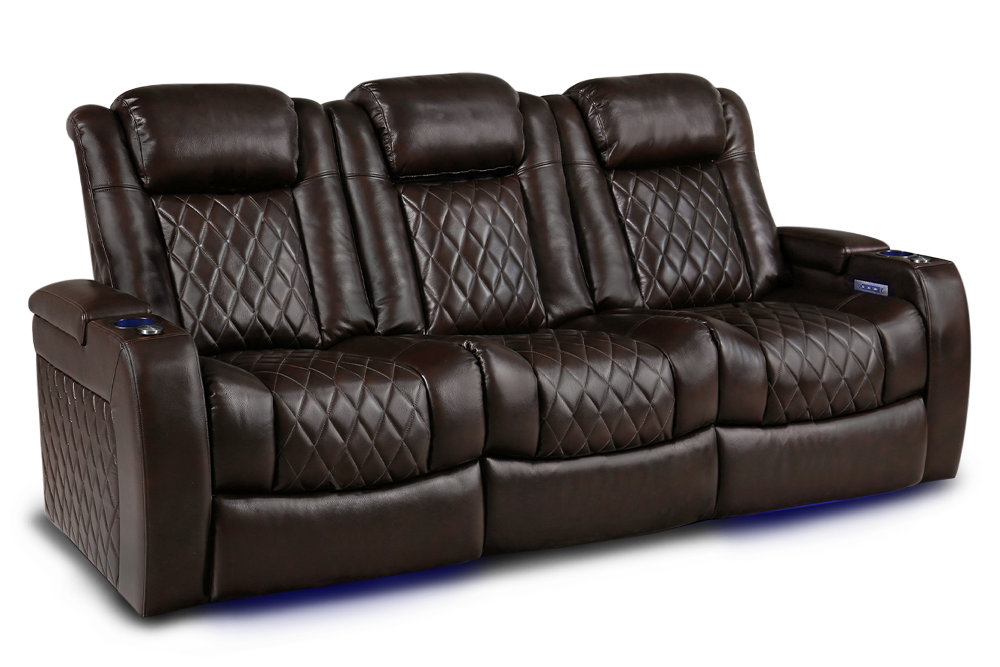 Tuscany XL Console - image 8 of 14